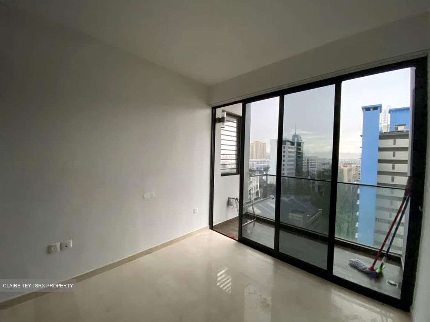 Cradels (D12), Apartment #561400101